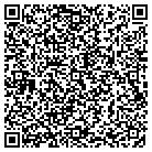 QR code with Minnie Howell Child Dev contacts