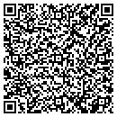 QR code with OEC Corp contacts