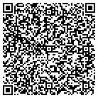 QR code with Alexanders Painting & Home RPS contacts