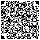 QR code with Bradford Place Apartment Comm contacts