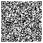 QR code with Bradford Place Apartment Comm contacts