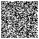 QR code with E-Fabrication contacts