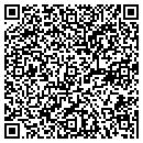 QR code with Scrap Happy contacts