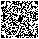 QR code with Super Dry Clrs & Laundromat contacts