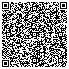 QR code with Comprent Motor Sports Inc contacts