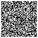 QR code with Direct Container contacts