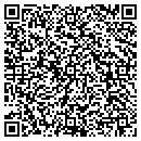 QR code with CDM Business Service contacts
