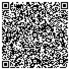 QR code with Cedar Valley Communications contacts