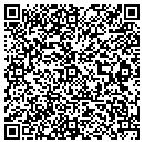 QR code with Showcase Auto contacts