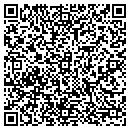 QR code with Michael Fink MD contacts