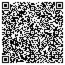 QR code with Simplicity Yates contacts