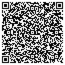 QR code with ATA Foundation contacts