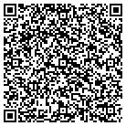 QR code with Patterson Prime Properties contacts