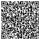 QR code with King Pipeline Inc contacts