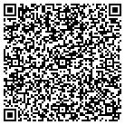 QR code with Magnolia Animal Hospital contacts