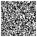 QR code with Deckernet LLC contacts