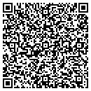QR code with Sound Post contacts