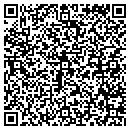 QR code with Black Rock Quarries contacts