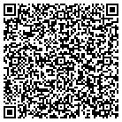 QR code with Tindall Home Entrmt Distrg contacts