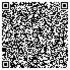 QR code with Foundation Properties Inc contacts