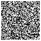 QR code with Stewart County Probate Judge contacts