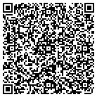 QR code with Early Motor Development Inc contacts