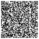 QR code with Brightwood Homes LLC contacts