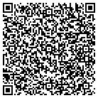QR code with Accounting Resources contacts