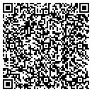 QR code with Frier Ryan Atty contacts