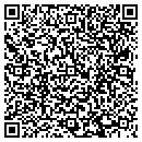 QR code with Account Ability contacts