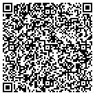 QR code with O'REILLY Auto Parts contacts