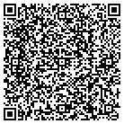 QR code with Christensen Auto Sales contacts