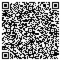 QR code with Citgo contacts