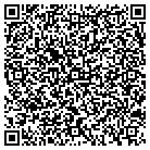QR code with Keepsakes By Shirley contacts