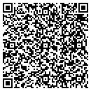QR code with DAB Development contacts
