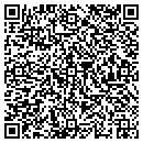 QR code with Wolf Camera and Video contacts