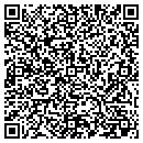 QR code with North Avenue 66 contacts
