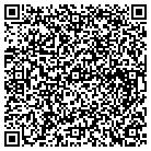 QR code with Great Amer Motorcycle Show contacts