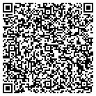 QR code with New Tech Care Systems contacts