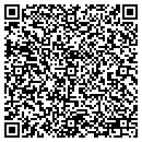 QR code with Classic Florist contacts