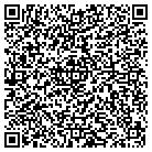 QR code with Carson Guest Interior Design contacts