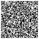 QR code with Volunteers of America of GA contacts