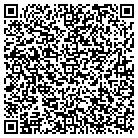QR code with Essan Metallix Corporation contacts