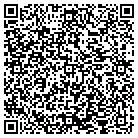 QR code with Urban Hip Hop Music Festival contacts