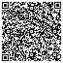 QR code with Cabinet Resources contacts