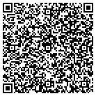 QR code with United Marketing Service contacts
