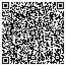 QR code with Texaco Xpress Lube contacts