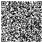 QR code with Emory's Wrecker Service contacts