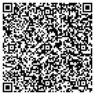 QR code with Our Place Wedding Supplies contacts