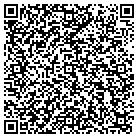 QR code with Barnetts Cafe Society contacts